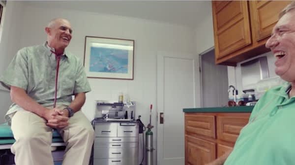 COPD The Movie-cleartheair2