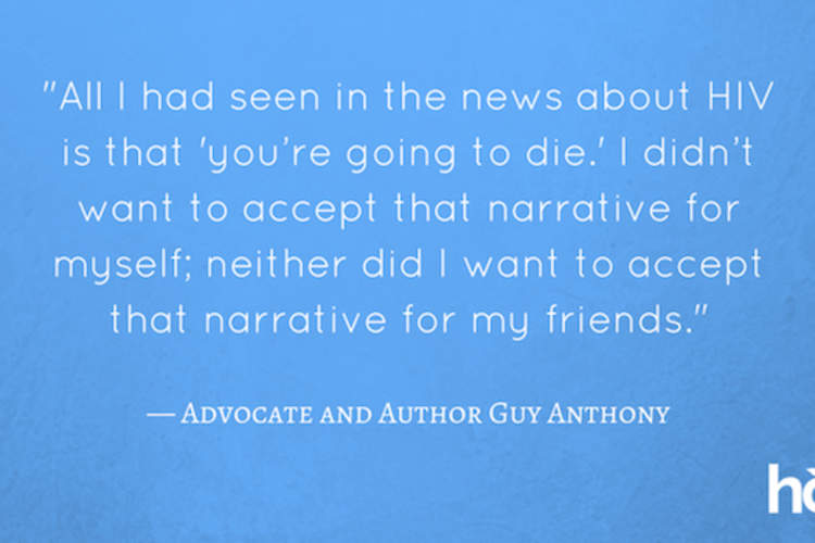 pull quote