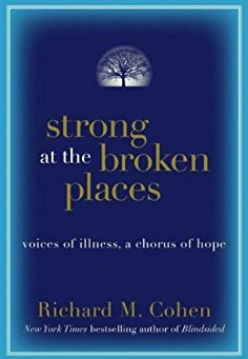 StrongattheBrokenPlaces