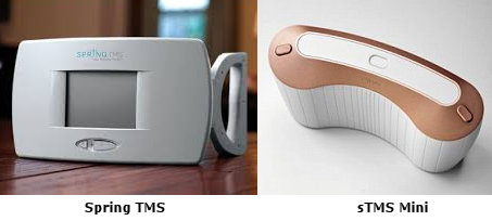 TMSDevices