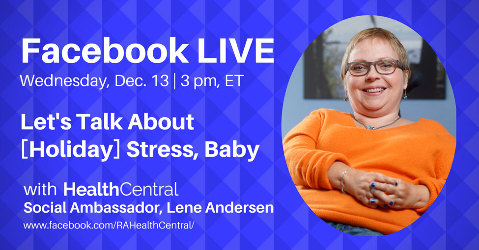 Lene-Facebook-Live copy