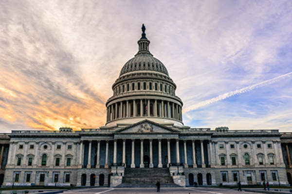 Capitol Hill