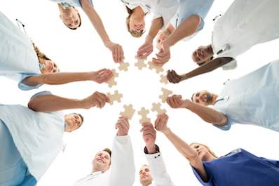 Promo Image