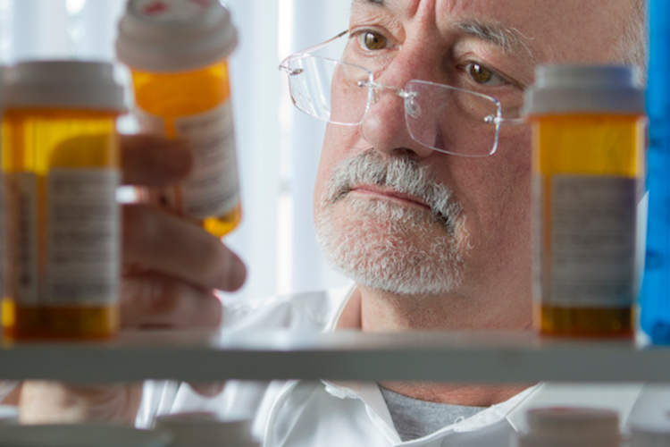 Are PCSK9 Inhibitors Better Than Statins?