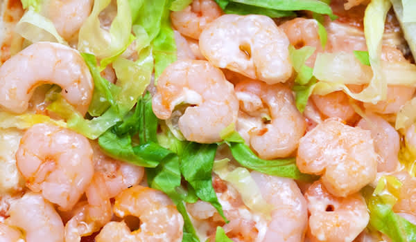 Best Fork Forward: Brown Lunches for Every Diet-iStock-487220613