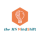 The MS MindShift