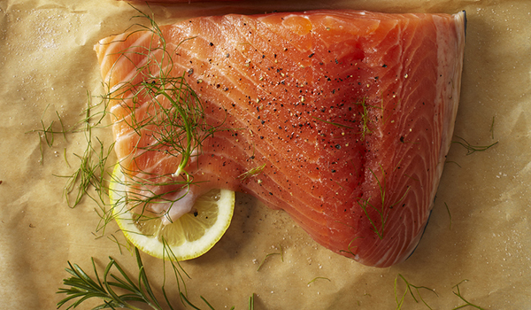iStock-840276114.jpg