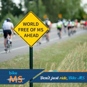 World-of-MS-Ahead