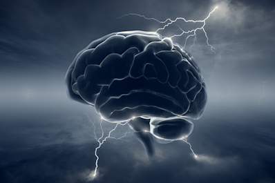 Brainstorm
