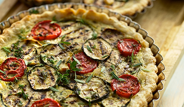 Zucchini-tart-iStock-184258707