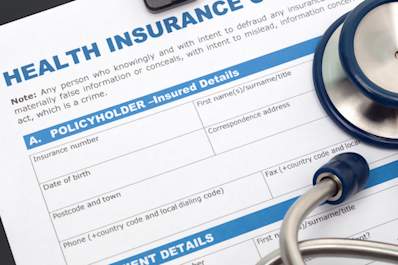 The Lawsuit That Could Unravel Obamacare