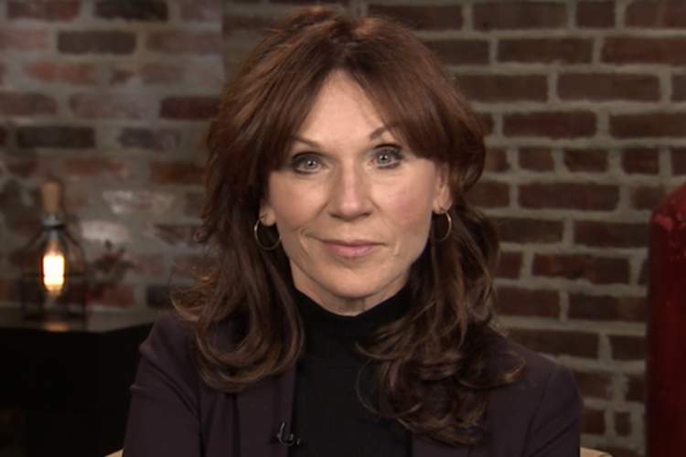 Marilu Henner
