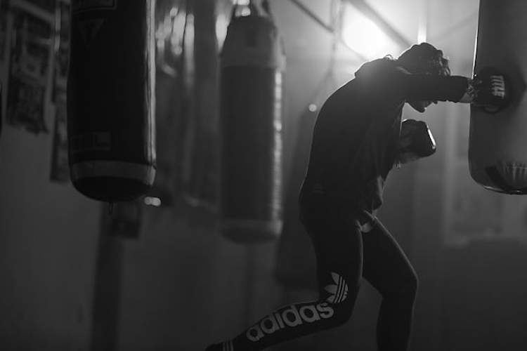 Promo Image