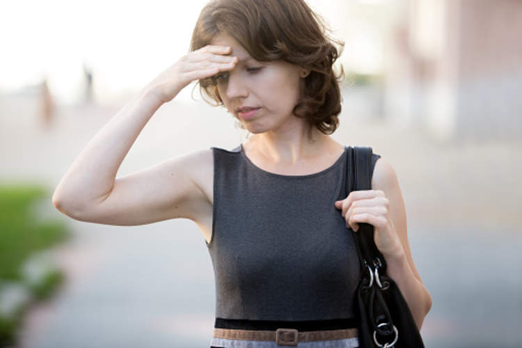 Promo Image