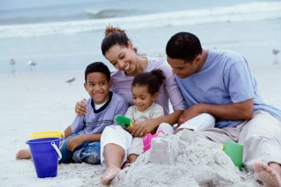 Promo Image