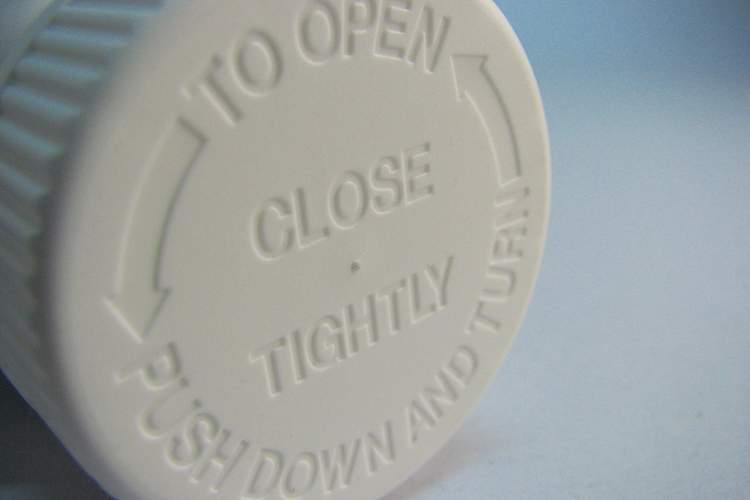 Could Meds Interfere with Your Sex Life?