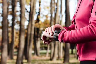 How to Exercise with AFib