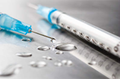 Know Your Treatment Options