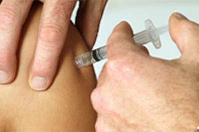 Know Your Treatment Options