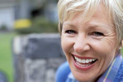 Which COPD Personality are You?