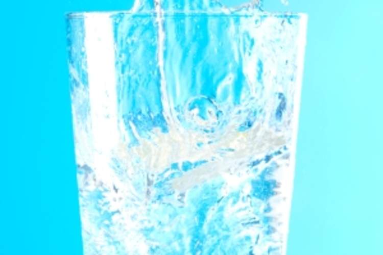 Tricks to Clear Your Airways