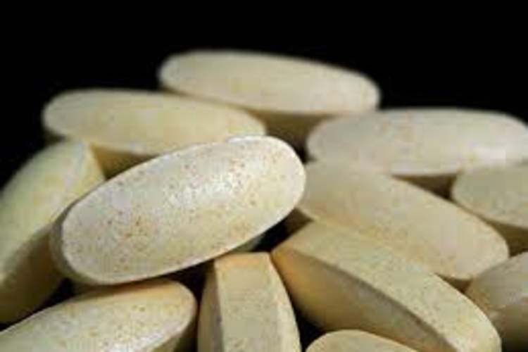 How Is Hepatitis C Treated?