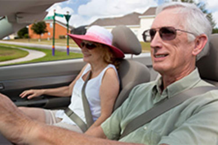 Baby Boomers and Hepatitis C