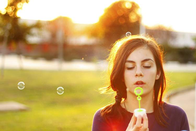 Childhood Allergy: What Can a Parent Do?
