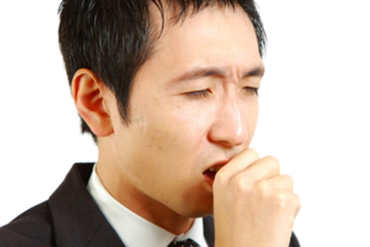 Best Coughing Techniques