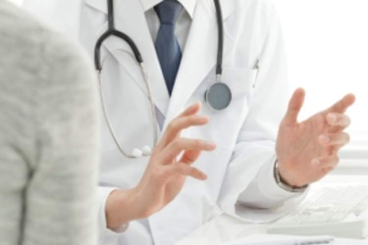 Understanding COPD: A Doctor Q&A