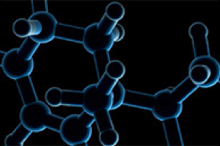 An FAQ on Testosterone Therapy