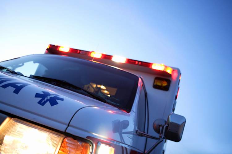 What to Expect at the ER