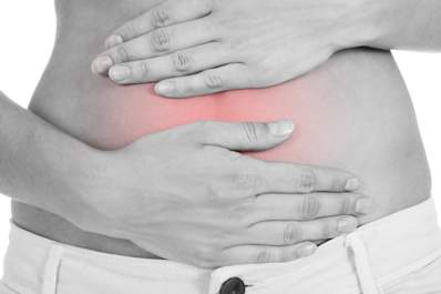 The Domino Effect of IBD Flare Ups
