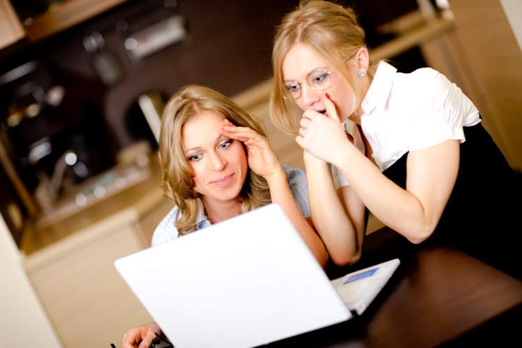 Should You Share Your Condition at Work?