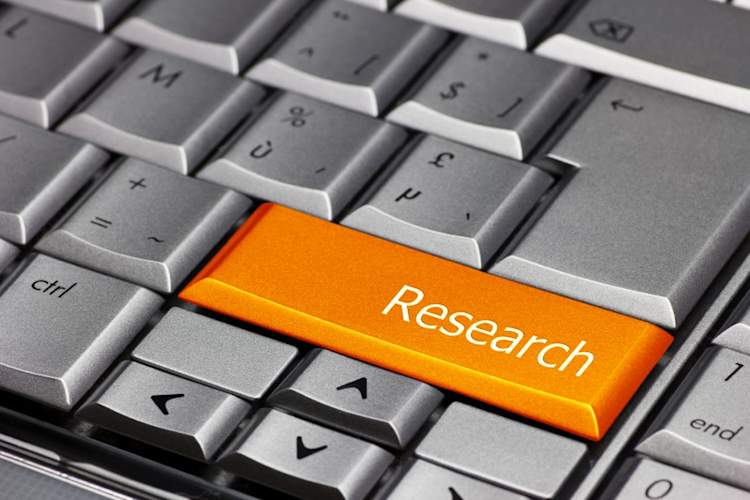 Latest Research on Hepatitis C