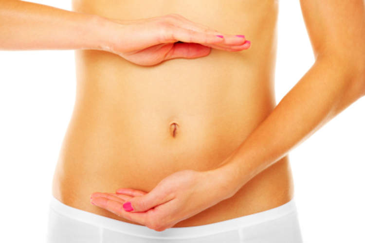 Understanding Colitis