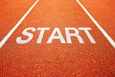 How to Have a Good Planning System