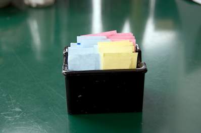 A Sugar You Need to Avoid