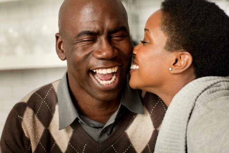 Gaining Control of Your COPD