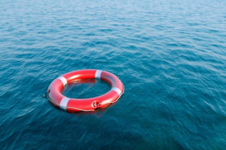 When to Seek Help for COPD