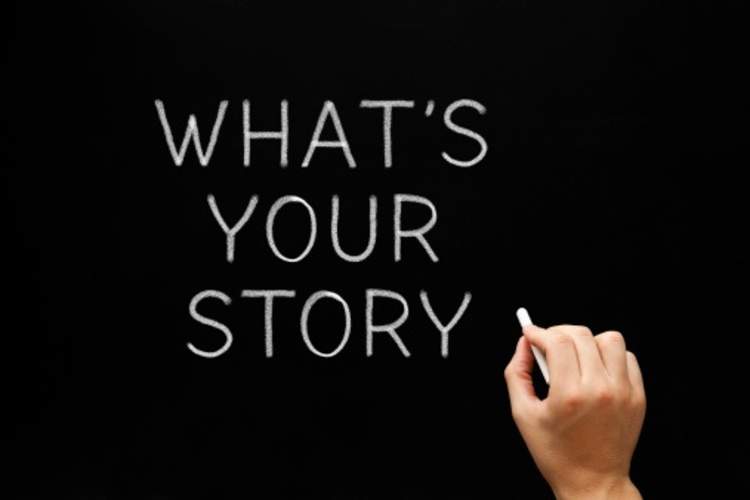 A Brief History of Bipolar Disorder