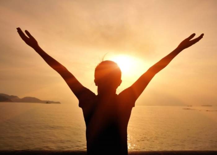 How to Combat MS Fatigue