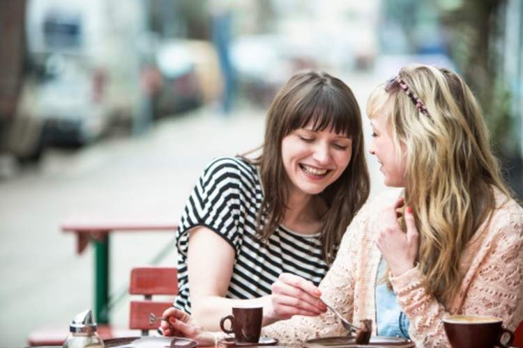 How Hypothyroidism Affects Women