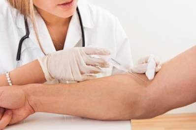 When Early Treatment is Best