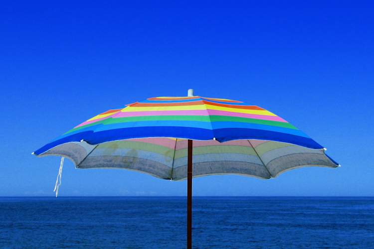 10 Summer COPD Triggers