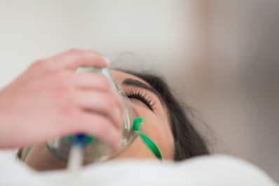 The Latest in COPD Treatments