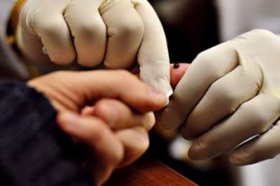 5 Signs It's Time to Switch Biologics