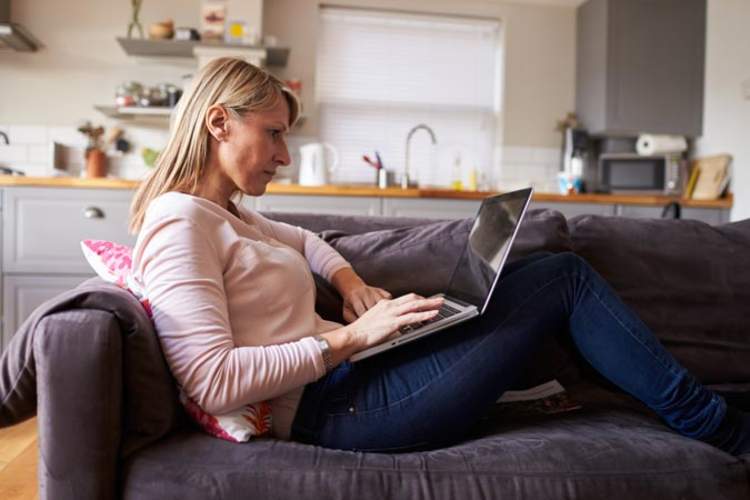 Vaginal Atrophy's Affects on Life