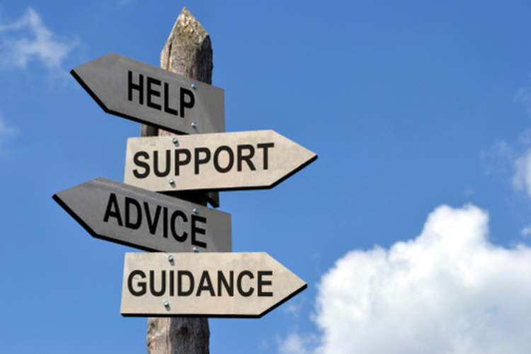 How Advocacy Changes You