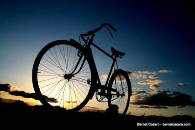 Tackling an Ironman with IBD